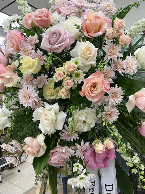 Serenity Blooms (V1)