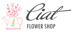  Ciatflower